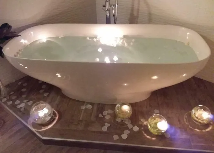 I Fiumi Di Navona 4*
