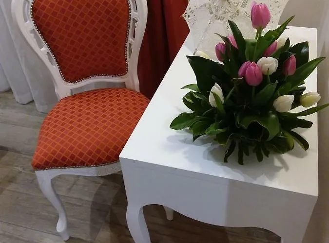 I Fiumi Di Navona Ρώμη